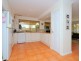 4 Shinners Green, Clarkson WA 6030