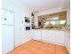 4 Shinners Green, Clarkson WA 6030