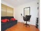 4 Shinners Green, Clarkson WA 6030