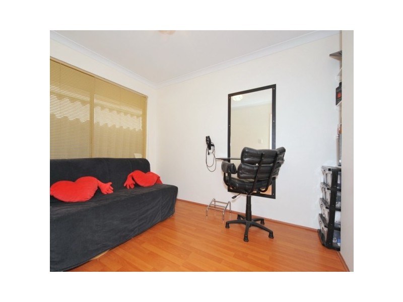 4 Shinners Green, Clarkson WA 6030