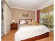 4 Shinners Green, Clarkson WA 6030