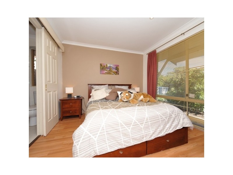 4 Shinners Green, Clarkson WA 6030