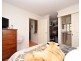 4 Shinners Green, Clarkson WA 6030