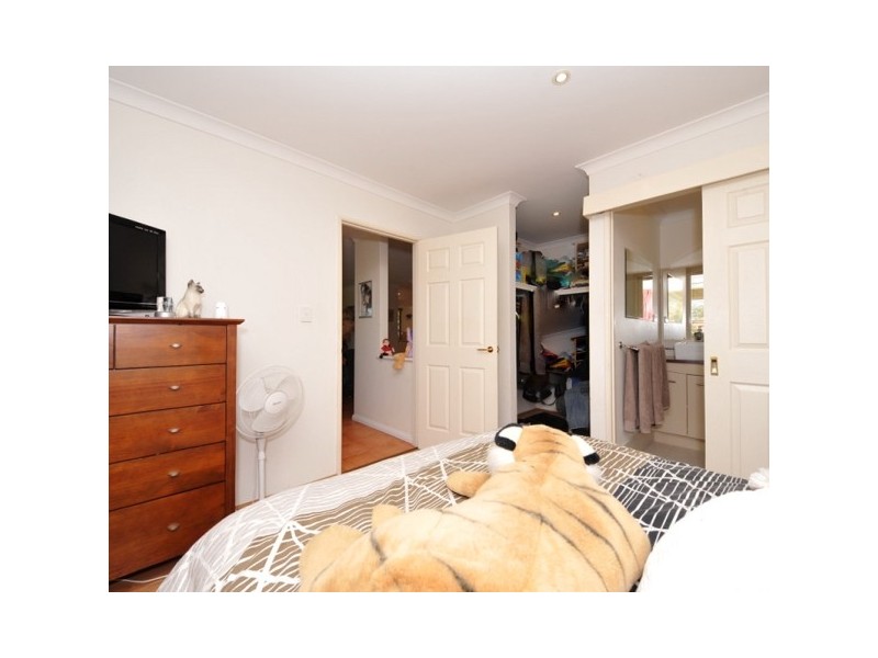 4 Shinners Green, Clarkson WA 6030