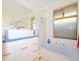 4 Shinners Green, Clarkson WA 6030