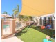 4 Shinners Green, Clarkson WA 6030