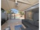 4 Shinners Green, Clarkson WA 6030