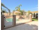 4 Shinners Green, Clarkson WA 6030