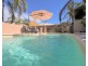 4 Shinners Green, Clarkson WA 6030