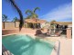 4 Shinners Green, Clarkson WA 6030