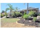 4 Shinners Green, Clarkson WA 6030