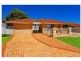 24 Marco Polo Mews, Currambine WA 6028
