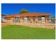 24 Marco Polo Mews, Currambine WA 6028