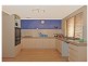 24 Marco Polo Mews, Currambine WA 6028