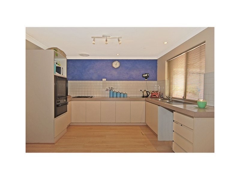 24 Marco Polo Mews, Currambine WA 6028