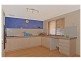 24 Marco Polo Mews, Currambine WA 6028