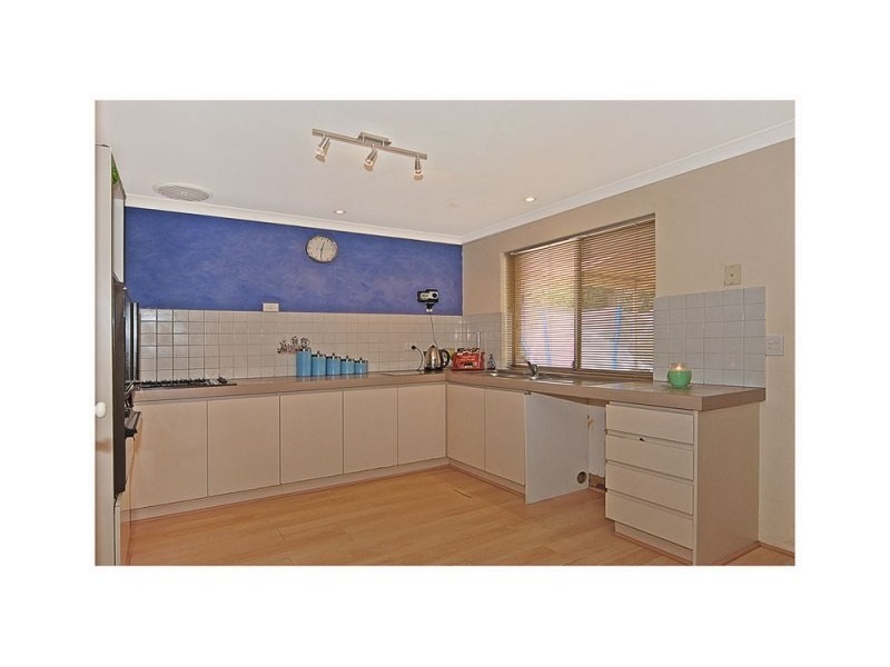 24 Marco Polo Mews, Currambine WA 6028