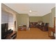 24 Marco Polo Mews, Currambine WA 6028