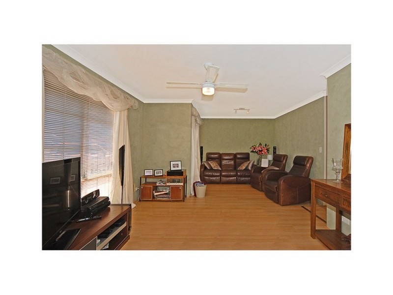 24 Marco Polo Mews, Currambine WA 6028