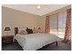 24 Marco Polo Mews, Currambine WA 6028