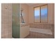 24 Marco Polo Mews, Currambine WA 6028