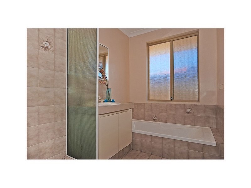 24 Marco Polo Mews, Currambine WA 6028
