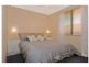 24 Marco Polo Mews, Currambine WA 6028