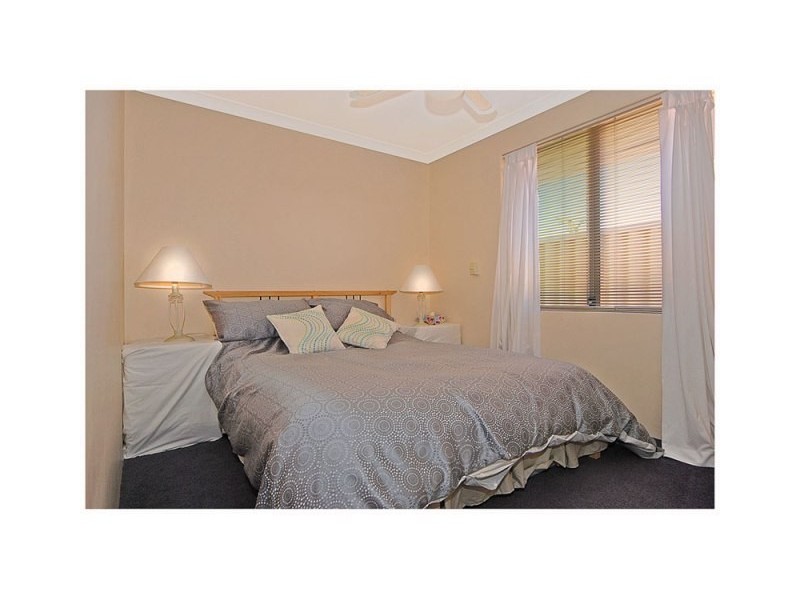 24 Marco Polo Mews, Currambine WA 6028