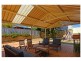 24 Marco Polo Mews, Currambine WA 6028