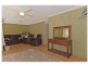 24 Marco Polo Mews, Currambine WA 6028