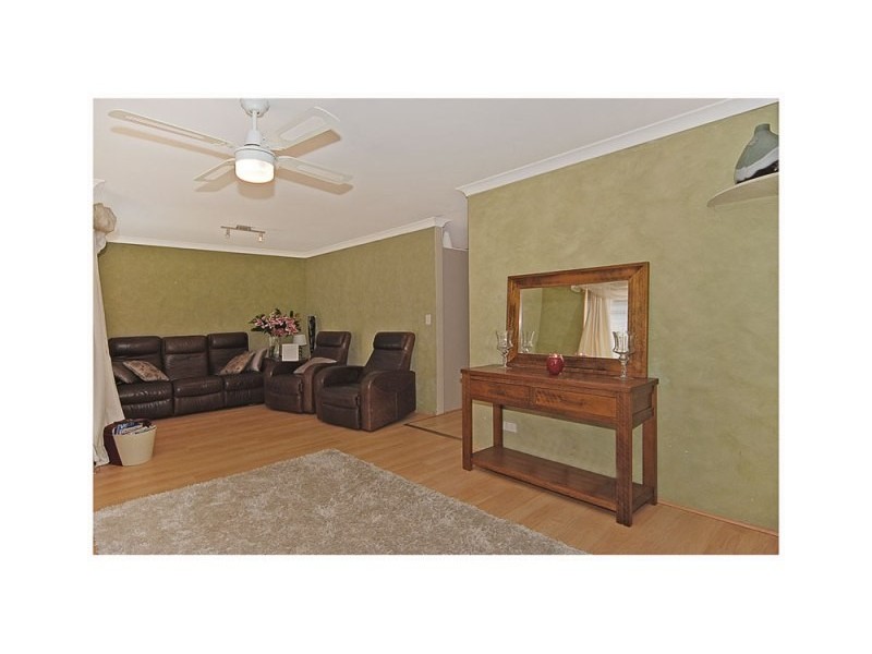 24 Marco Polo Mews, Currambine WA 6028