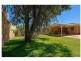 24 Marco Polo Mews, Currambine WA 6028