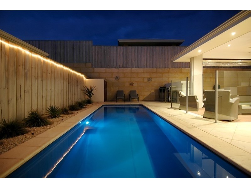 70 Beachside Parade, Yanchep WA 6035