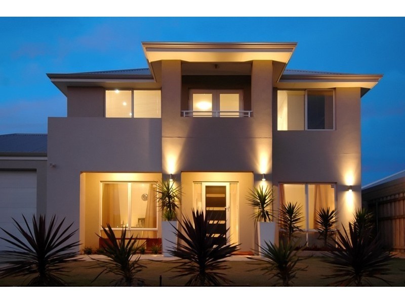 70 Beachside Parade, Yanchep WA 6035