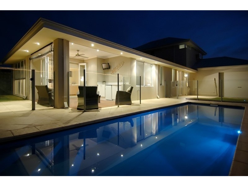 70 Beachside Parade, Yanchep WA 6035