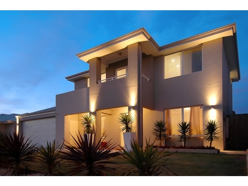 70 Beachside Parade, Yanchep WA 6035