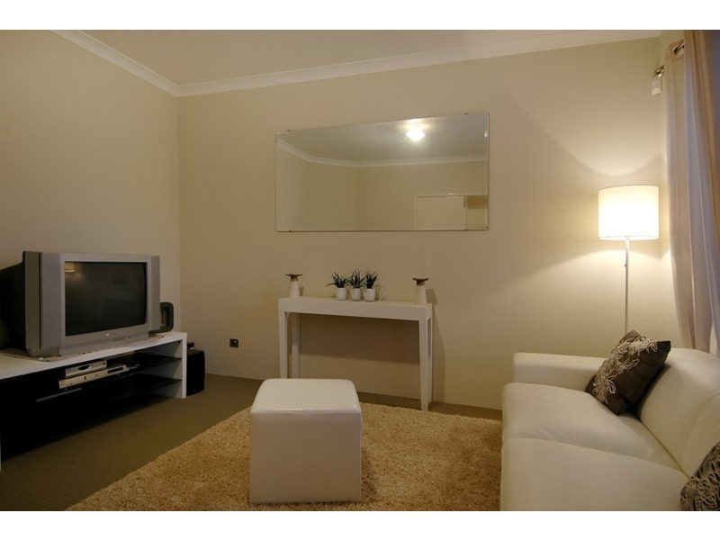 70 Beachside Parade, Yanchep WA 6035