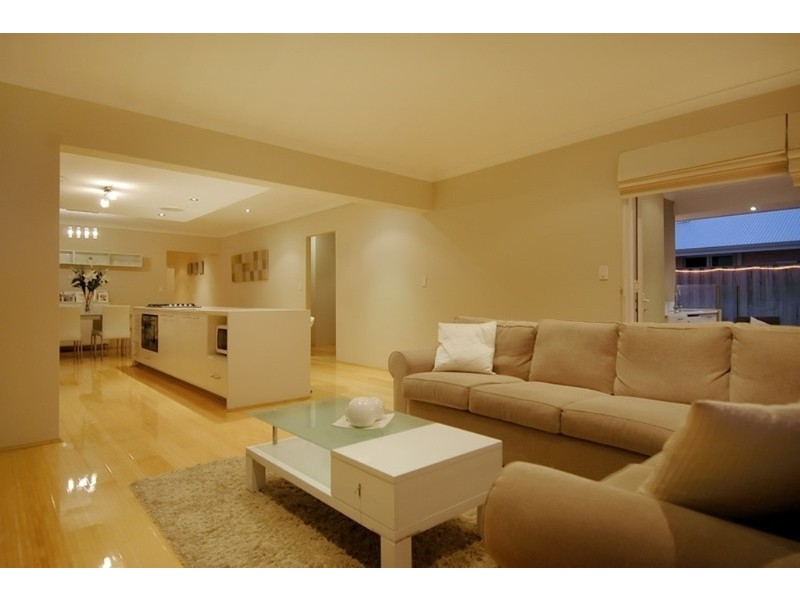 70 Beachside Parade, Yanchep WA 6035