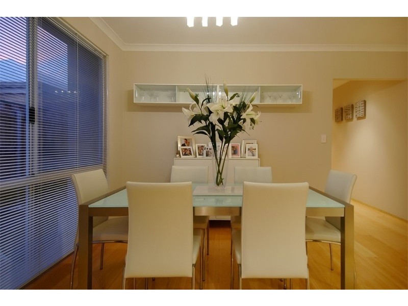 70 Beachside Parade, Yanchep WA 6035