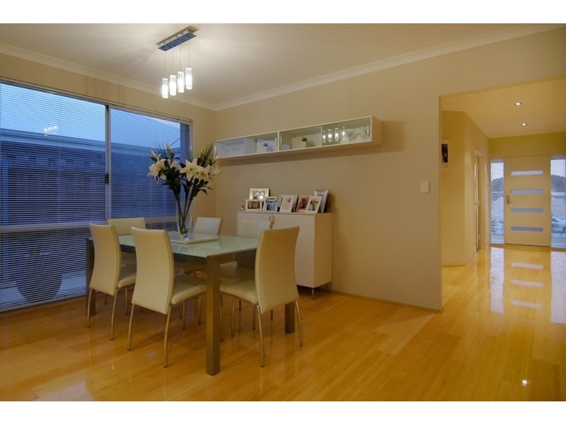 70 Beachside Parade, Yanchep WA 6035