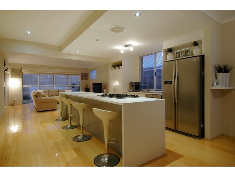 70 Beachside Parade, Yanchep WA 6035