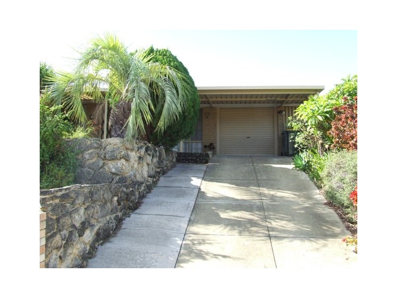 16 Nyunda Drive, Wanneroo WA 6065