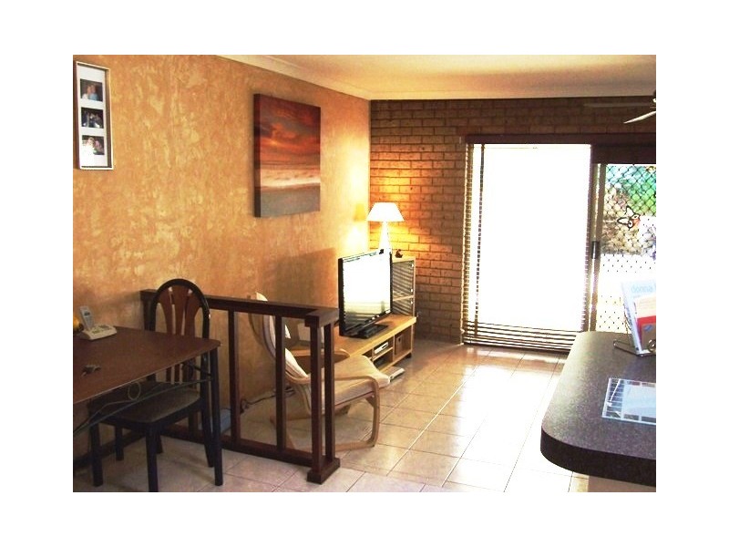 16 Nyunda Drive, Wanneroo WA 6065