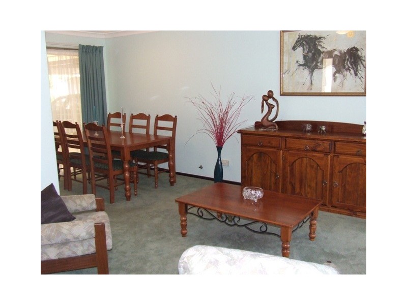 16 Nyunda Drive, Wanneroo WA 6065