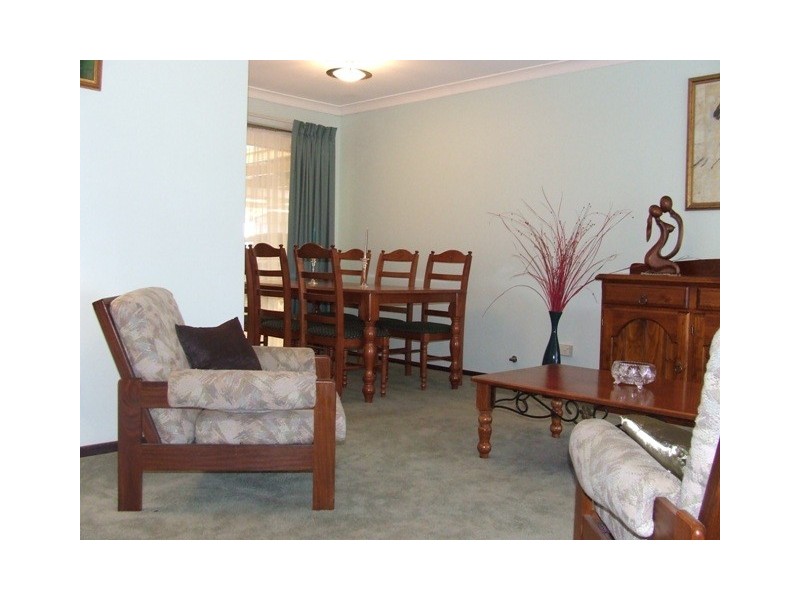 16 Nyunda Drive, Wanneroo WA 6065