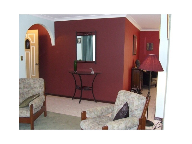 16 Nyunda Drive, Wanneroo WA 6065