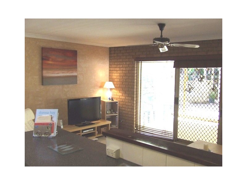 16 Nyunda Drive, Wanneroo WA 6065