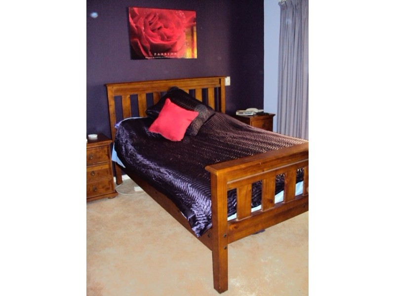 16 Nyunda Drive, Wanneroo WA 6065