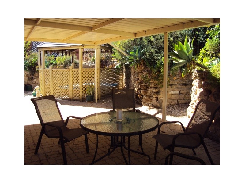 16 Nyunda Drive, Wanneroo WA 6065