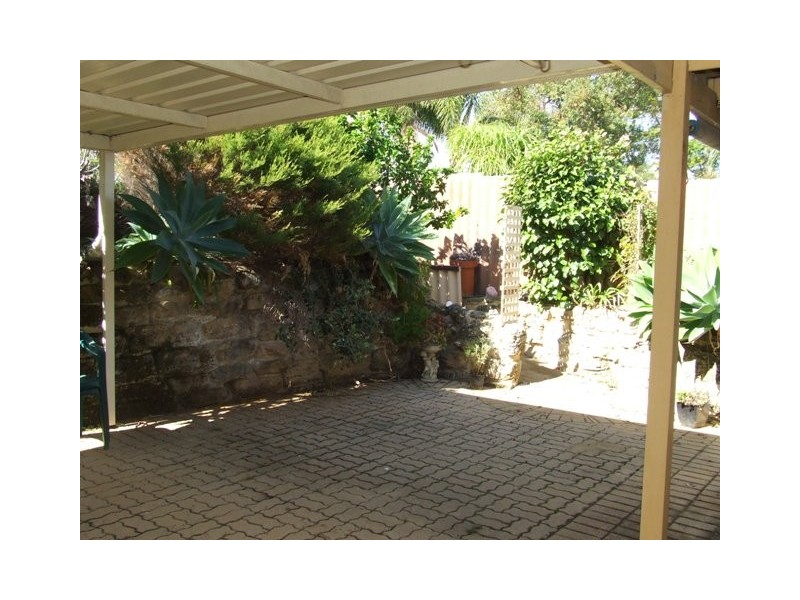 16 Nyunda Drive, Wanneroo WA 6065